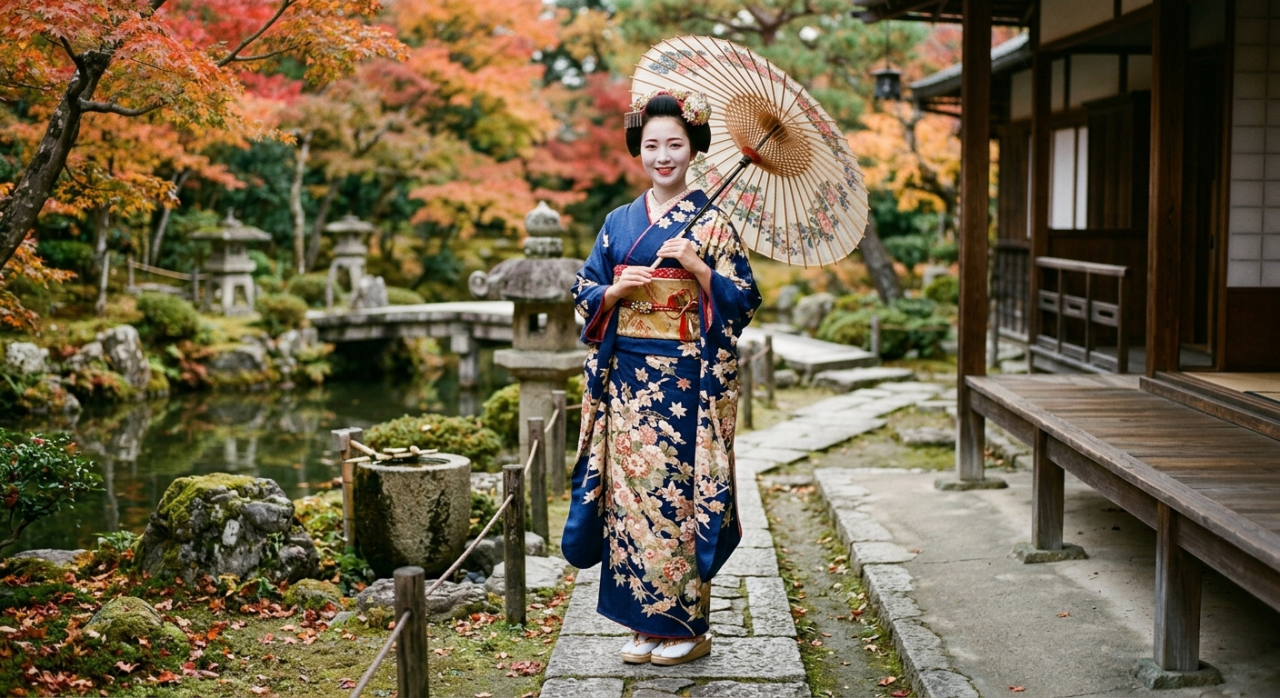 Kさん【40代・】