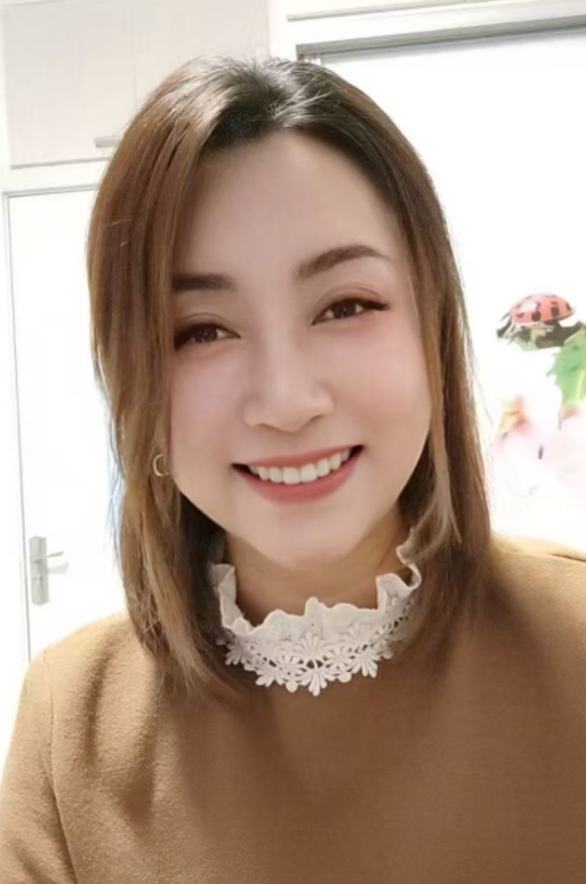 Kさん【40代・】