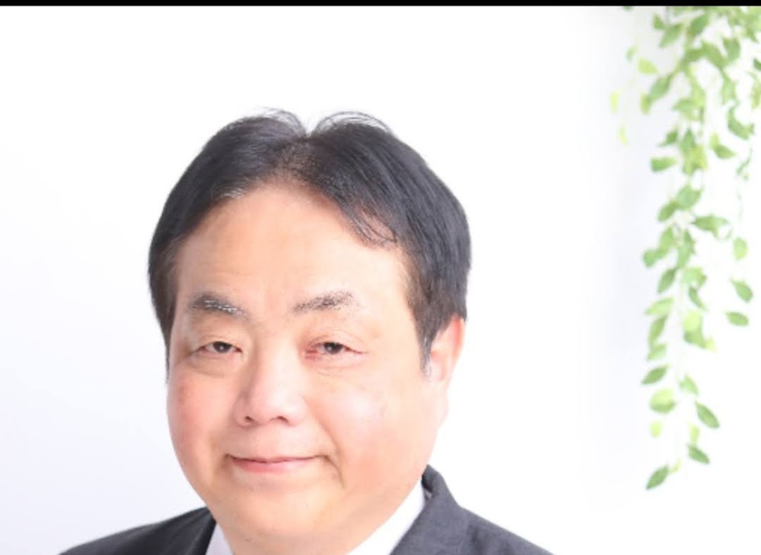 JIM心理マリィッジカウンセラーの谷本です。