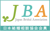 JBA加入